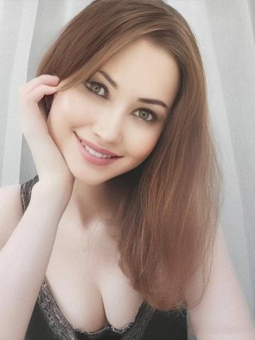 Анкета проститутки Мальвина - Фото 1, , 23 года, №313629